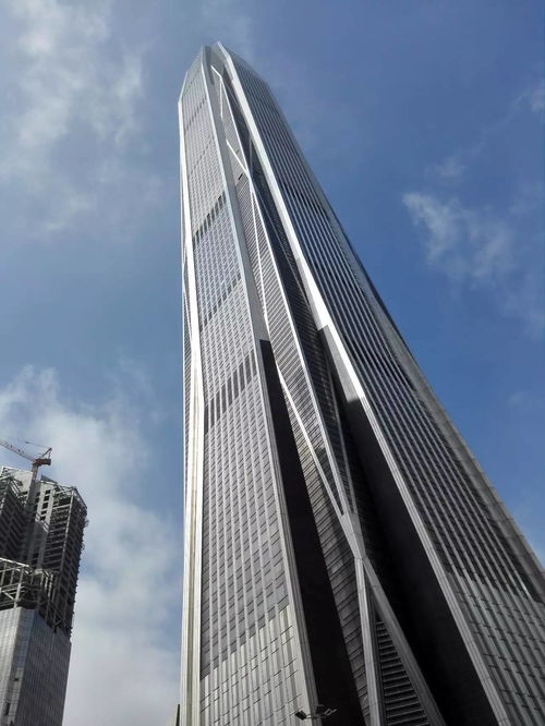 凝聚校友力量，共筑專業(yè)平臺(tái) 簡光友理事與深圳校友探討組建中南財(cái)經(jīng)政法大學(xué)固定收益同學(xué)會(huì)